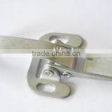 Long Toggle Latch Catch Hasp/ Hardware Long Clasp Buckle/Heavy Duty Hasp Buckle thumbnail-2