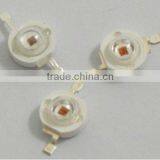 840-850nm 1W RED High Power Led