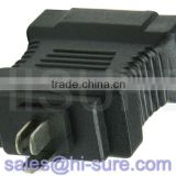 ISUZ3P to DB15P Female Adapter for ISUZ Equipment thumbnail-1