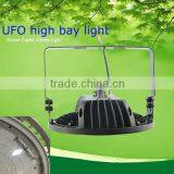 3years Warranty Super Brightness 100w Led High Bay Light Manufacturer thumbnail-1