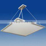 Hot Sale Cool White 300*300MM LED Panel Light