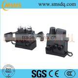 Insulation Piercing Connector JCF1-6/6FVO thumbnail-6
