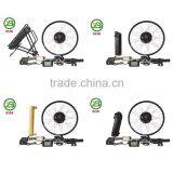 JIABO JB-BPM China Bicycle Electric and Bike Motor Kit 500w thumbnail-4