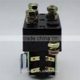 Dc88 100a Similar Albright Electromagnetic Contactor DC Reversing Motor thumbnail-5