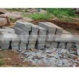 Kandla Grey Walling Sandstone thumbnail-1