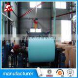 1090MM SELF ADHESIVE PAPER JUMBO ROLLS WITH GLASSINE LINER