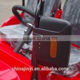 200cc Gas Mini Jeep go Karts thumbnail-5