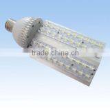 40w Led Street Light E40 thumbnail-1
