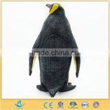 Penguin Toys Cartoon Animal Penguin Promotional Toys Gifts thumbnail-2
