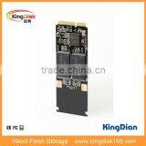 SSD 64gb SATA Mini Pcie Ssd