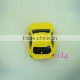 Hot USB Flash Drives With Your Logo Printing LFN-028 Promotioanal Gifts thumbnail-1