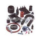 High Quality PVC Plastic Extrusion thumbnail-1