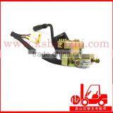 Forklift Parts HC Switch Forward & Reverse