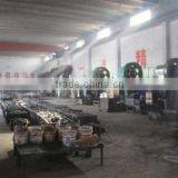 Handan Sima Fastener Manufacturing Co., Ltd. company overview - view 3 thumbnail