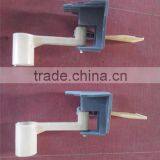 Bathroom Exhaust Fan thumbnail-2