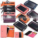 Universal Wallet Phone Case 4-5 Inch for Iphone 5 Wallet Case