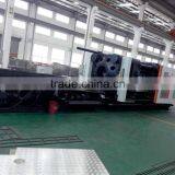 Plastic Molding Machine Price