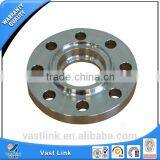 New Design Stainless Steel Flanges for Mercedes Benz for Insudtry thumbnail-3