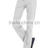 OEM WOMEN'S Street Casual Wear Sport Pants thumbnail-1
