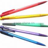 Plastic Pencil thumbnail-5