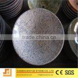 Polished Natural Kitchen Sinks Wholesale