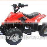 1000W 48V Wholesale ATV China ATV Quad Bike