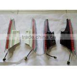 X-Trail Led Rear Brake Light.tail Brake Light for X-Trail thumbnail-1