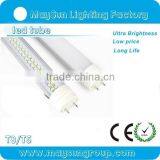 Incredible Unique 7 or 9 Plates Water Filter Ionizer thumbnail-2