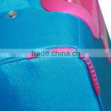 LightWeight Design Traveling Luggage Sets 2016 thumbnail-4