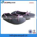 2014 Fashion Ballet Shoes Ballet Slippers