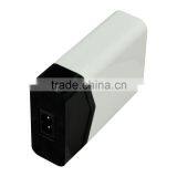 USB Wall Charger EU USB Wall Charger With EU Plug For Iphone 5/5S thumbnail-6