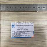 Office & School Supplies Newest Spine Folder/metal Post Folder thumbnail-5