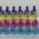 Hot Sale Education Kids Stamp