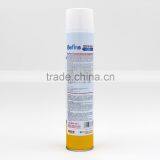 High Quality Home Pest Control Effective Insect Killer thumbnail-2