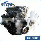 4Y Engine thumbnail-2