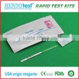 Baby Check Pregnancy Test Paper Price thumbnail-3