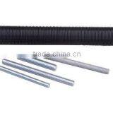 Threaded Rod