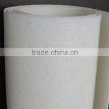 polyester felt in good price