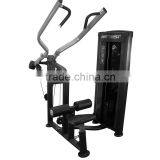 Lat Pulldown Convergent thumbnail-1