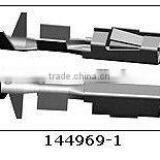 Terminal AMP 144969-1 Original Part in Stock thumbnail-1