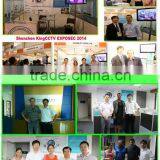 IR Onvif 2.2 Car Surveillance DC12V 2M PTZ Camera thumbnail-5