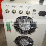 Using for Portable Laser Cutting Machine CW 5000 Water Chiller thumbnail-6