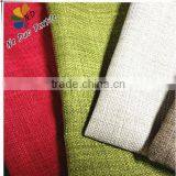 Imitation Linen Fabric/Bahama Sofa Fabric thumbnail-1