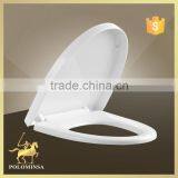 High Quality PP Toilet Seat Cover thumbnail-2
