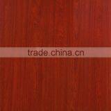 8mm Laminate Flooring-8203 thumbnail-1