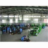 Taian Haishu Machinery Co., Ltd. company overview - view 3 thumbnail