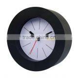 Simple Table Clock YZ-4056