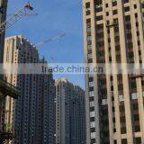 Water Proof Stone-textured Coating for External Wall Decoration thumbnail-6