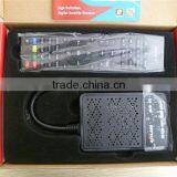 SMART Small Mini HD Set Top Box Satellite Decoders, Save Freight With Free Iks Nagra 3 thumbnail-6