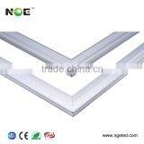 Led Slim Panel Light 48w Size 60*60cm Panel Led Light Slim 100lm 3 Years Warranty thumbnail-6